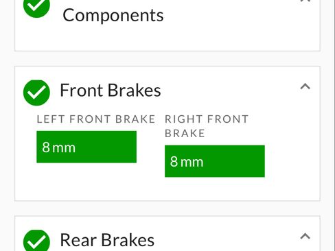 Used 2014 Mercedes-Benz S 550 Sedan image 19