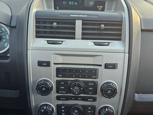 Used 2012 Ford Escape XLT image 13