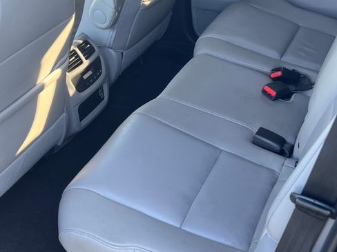 Used 2019 Honda Pilot EX-L image 11