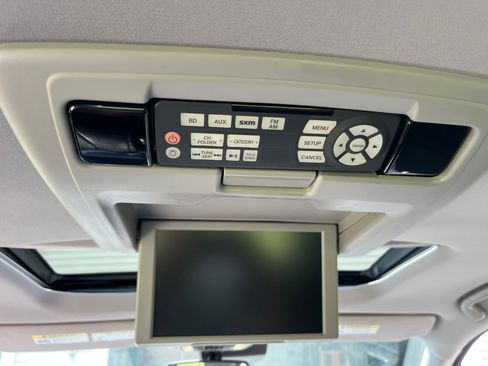 Used 2016 Honda Pilot Elite image 13