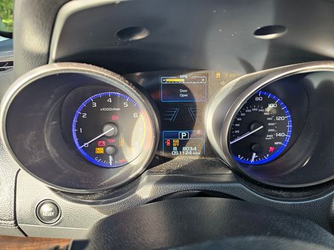 Used 2019 Subaru Outback 2.5i Limited w/ Popular Package #2 image 13