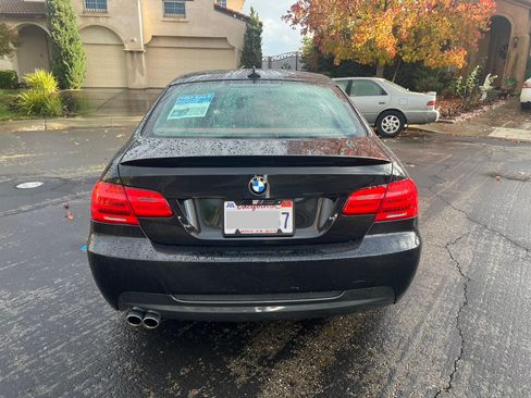 Used 2013 BMW 328i Coupe image 6