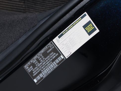 Used 2019 McLaren 600LT image 31