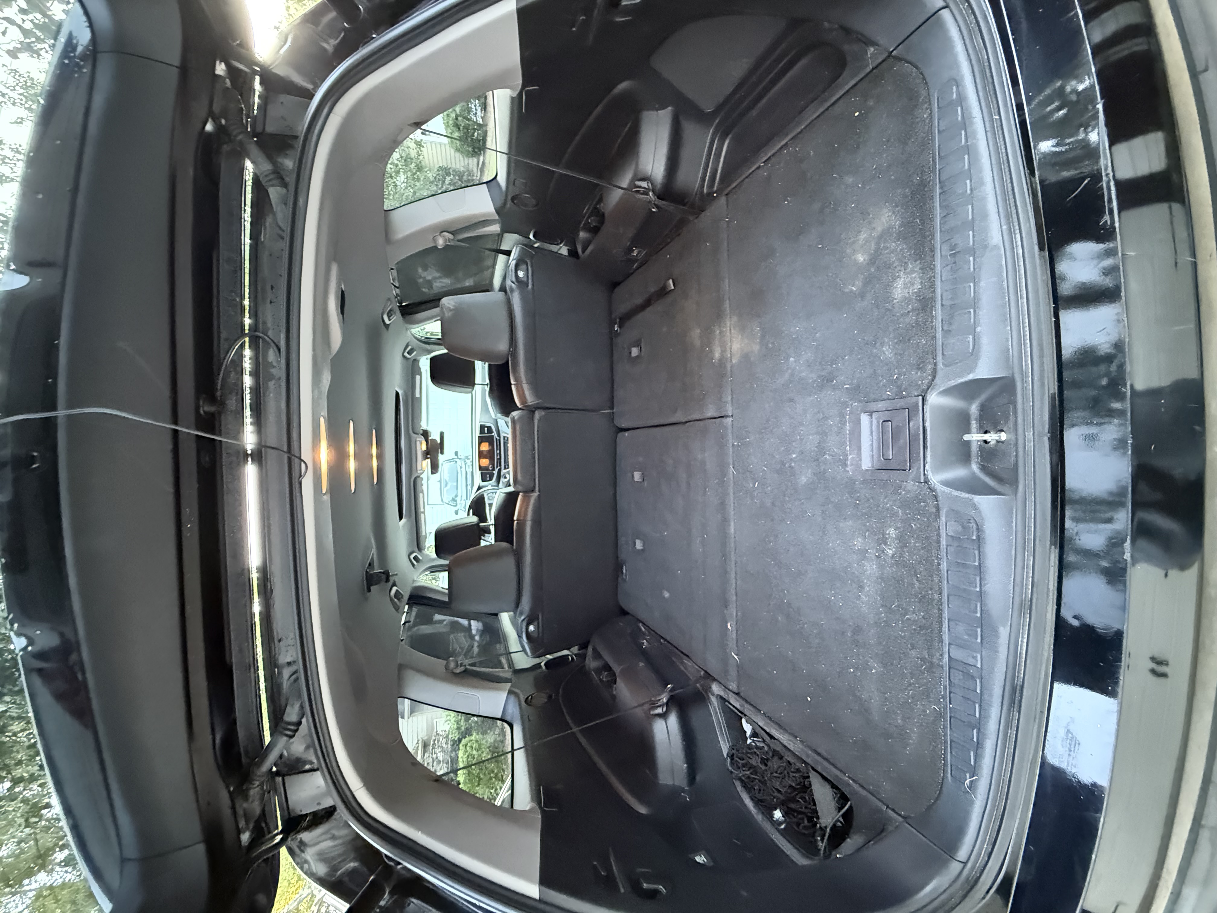 Used 2019 Honda Pilot EX-L image 4