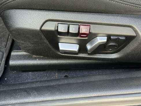 Used 2016 BMW 228i xDrive Coupe image 21