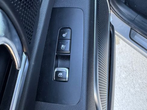 Used 2024 Kia Telluride SX Prestige X-Pro image 18