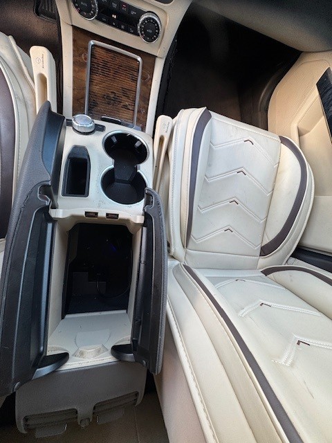 Used 2013 Mercedes-Benz GLK 350 2WD image 13