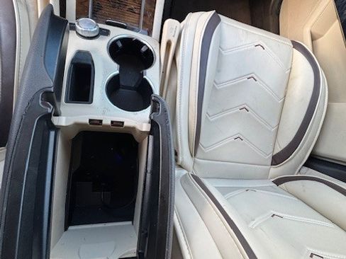 Used 2013 Mercedes-Benz GLK 350 2WD image 13