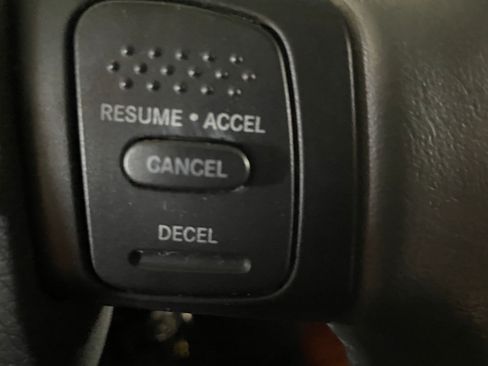 Used 2007 Dodge Ram 2500 Truck Laramie image 10