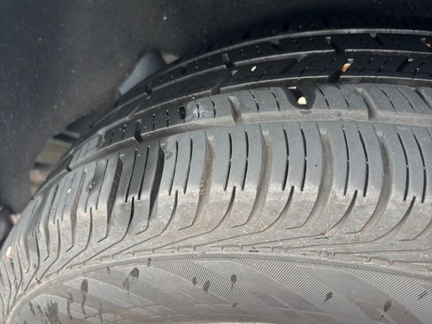 Used 2012 Ford Transit Connect XLT FWD image 15