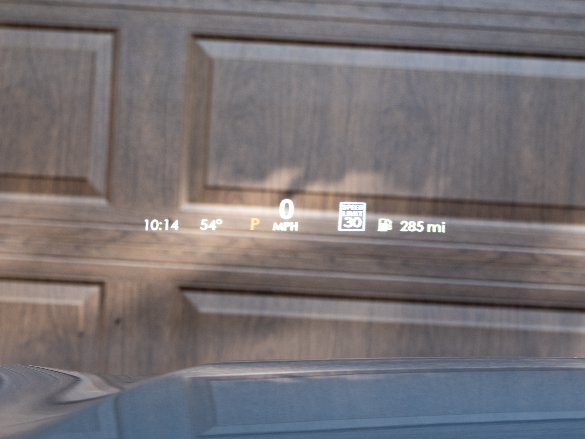 Used 2023 Lincoln Aviator Reserve w/ Equipment Group 201A AWD/4WD image 17