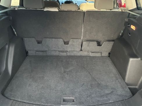 Used 2016 Ford Escape SE w/ Equipment Group 201A image 14