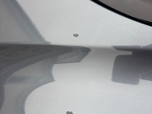 Used 2023 Lucid Air Pure image 21