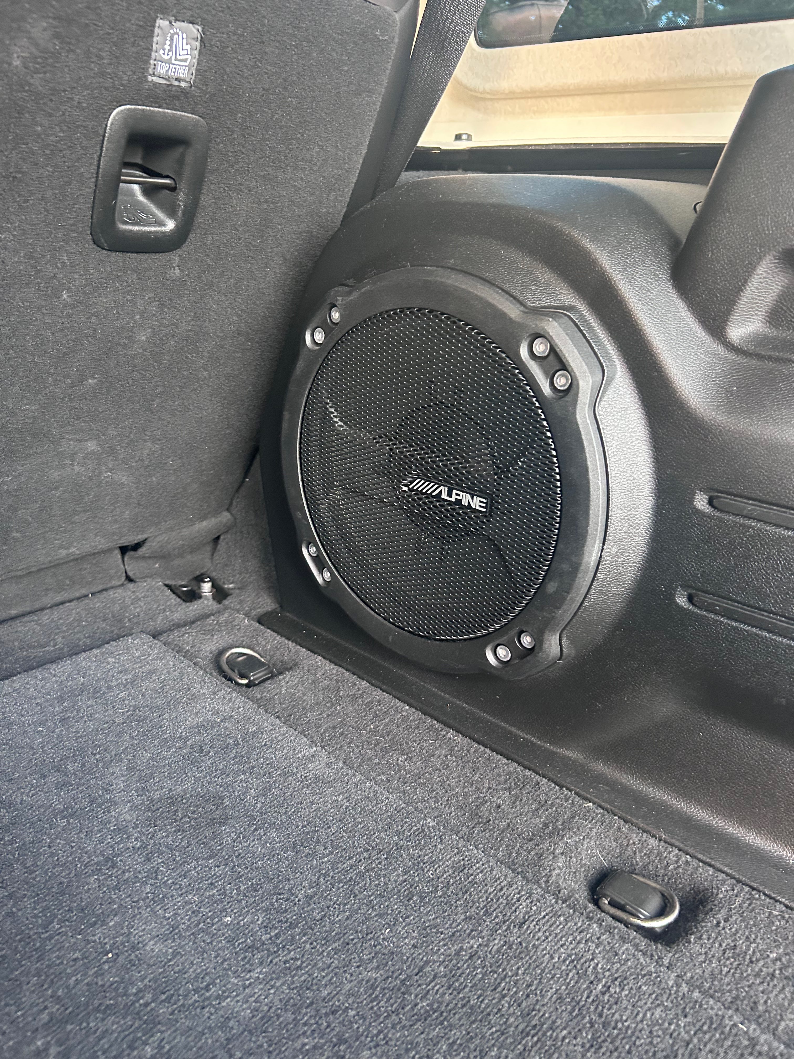 Used 2019 Jeep Wrangler Unlimited Sport S AWD/4WD image 15
