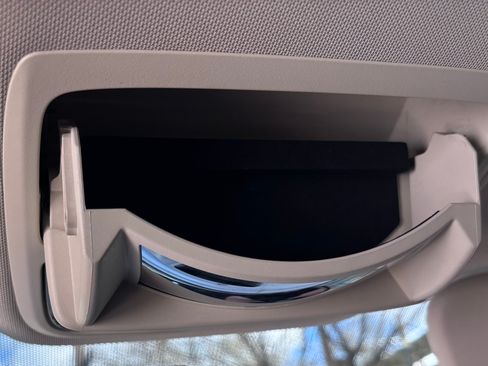 Used 2014 Honda CR-V EX image 17