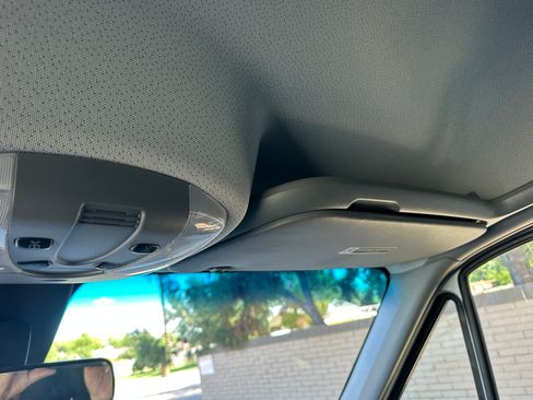 Used 2016 Mercedes-Benz Sprinter 2500 image 11