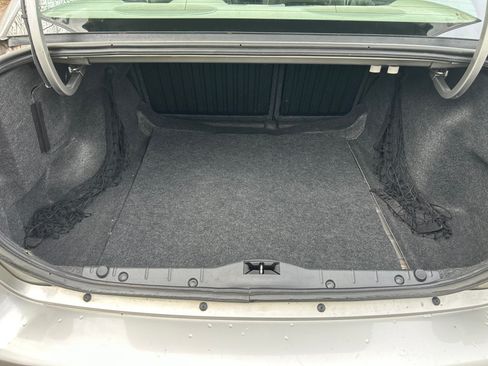 Used 2008 Chevrolet Malibu LT image 7