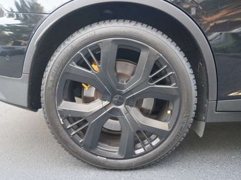 Used 2022 Polestar Polestar 2 w/ Performance Package image 14