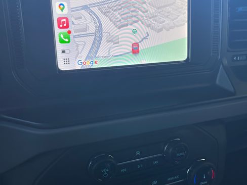 Used 2022 Ford Bronco Black Diamond image 27