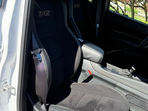 Used 2025 Dodge Durango R/T image 20