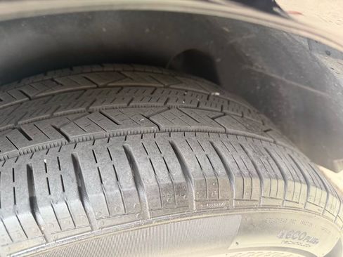 Used 2015 Mercedes-Benz GL 450 4MATIC image 24