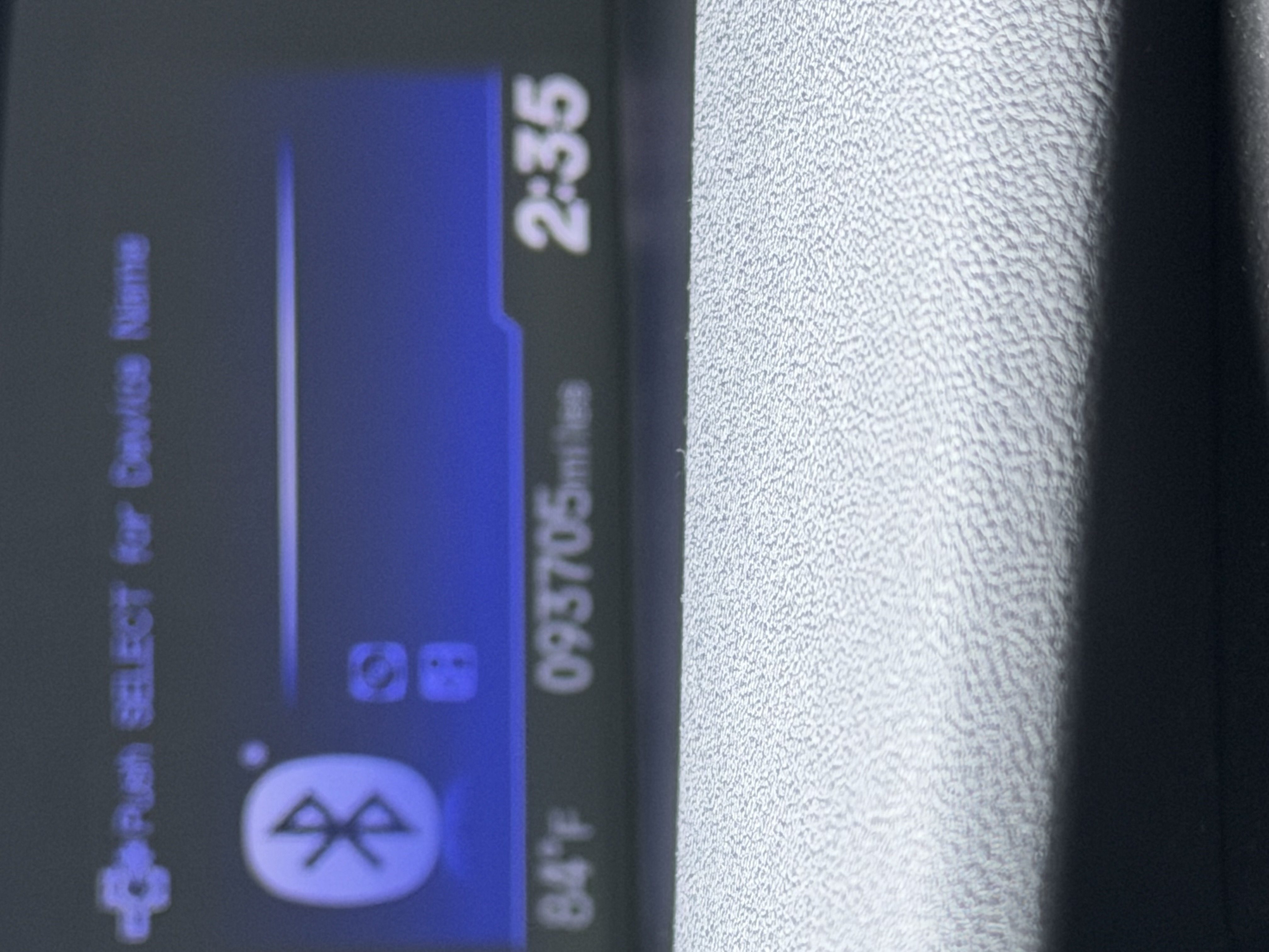Used 2015 Honda Civic LX image 14