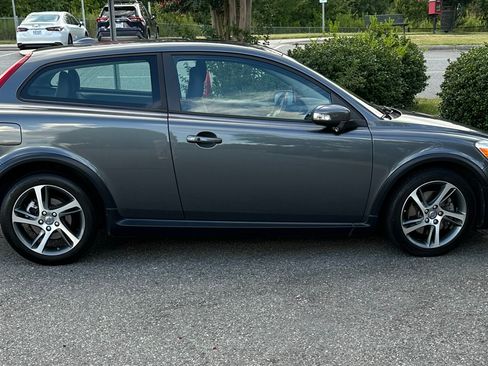 Used 2013 Volvo C30 T5 image 1