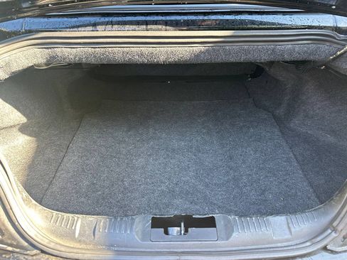 Used 2021 Ford Mustang Premium image 19