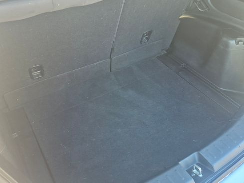 Used 2009 Honda Fit image 12