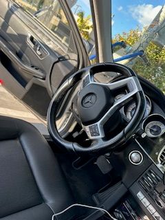Used 2014 Mercedes-Benz E 350 Sedan image 11
