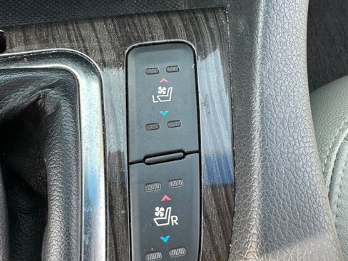 Used 2013 Kia Optima EX w/ Premium Pkg image 13