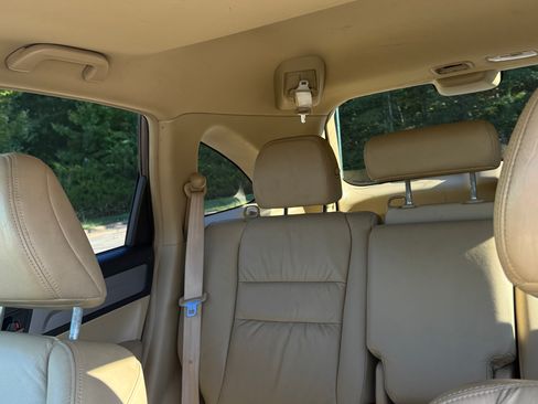 Used 2011 Honda CR-V EX-L image 14