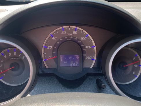 Used 2012 Honda Fit image 19
