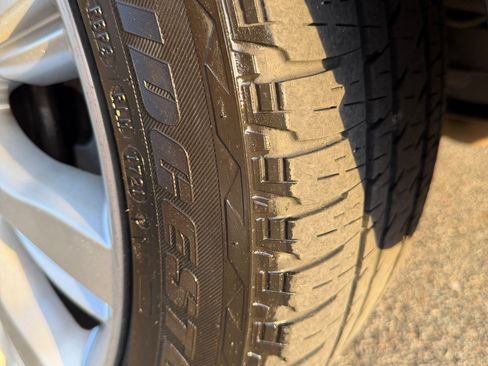 Used 2014 Land Rover Range Rover Supercharged image 12