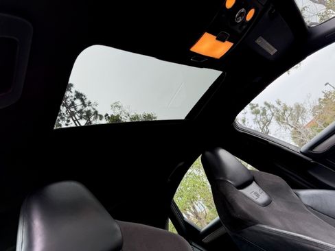 Used 2011 Audi S4 Premium Plus image 22