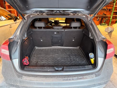 Used 2016 Mercedes-Benz GLA 250 4MATIC image 5