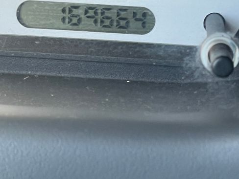 Used 2005 Ford Ranger Edge image 5