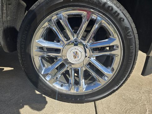 Used 2015 GMC Sierra 1500 SLE w/ SLE Value Package image 4