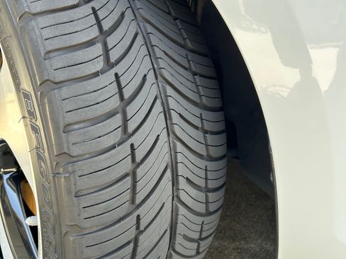 Used 2017 Volkswagen GTI S image 18