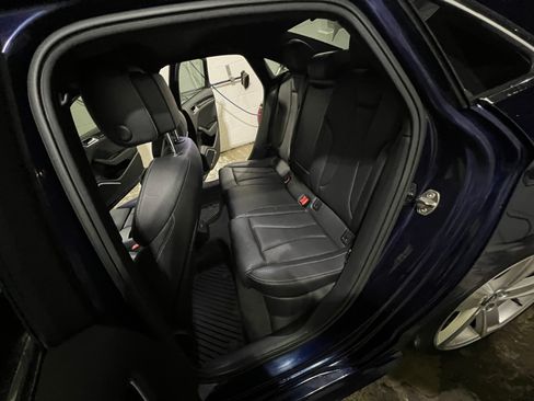 Used 2020 Audi S3 Premium Plus w/ Premium Plus Package image 16