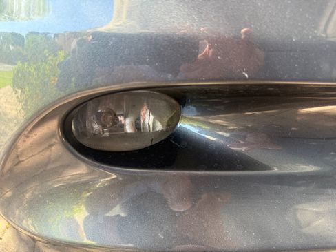 Used 2011 Honda Accord EX-L image 17