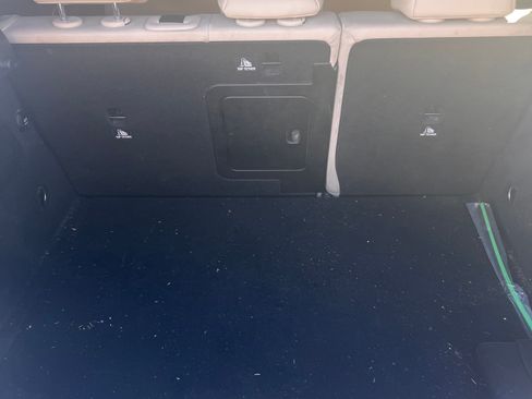 Used 2018 Mercedes-Benz GLA 250 4MATIC image 8