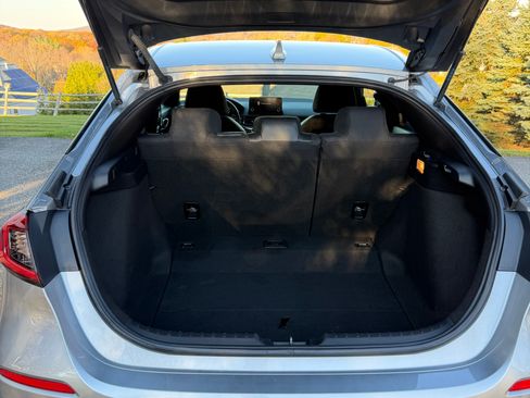 Used 2023 Honda Civic Sport image 14