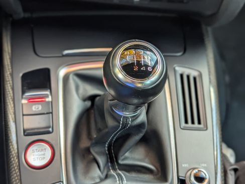 Used 2014 Audi S4 Premium Plus image 13