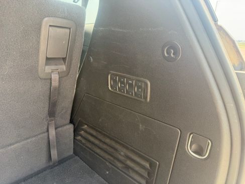 Used 2015 GMC Acadia Denali AWD/4WD image 19