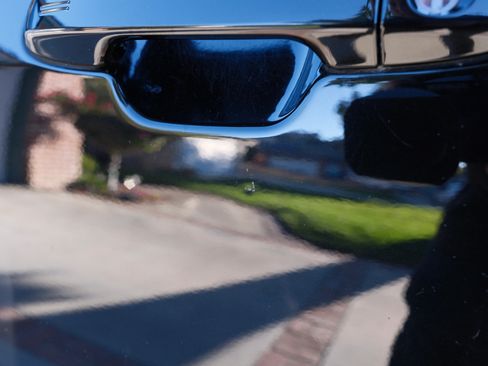 Used 2023 Subaru Forester Wilderness image 12