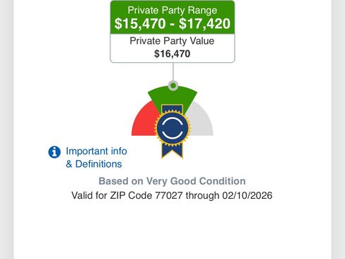 Used 2012 Jeep Wrangler Unlimited Sport image 9