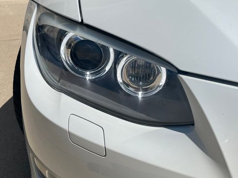 Used 2013 BMW 328i Convertible RWD image 6