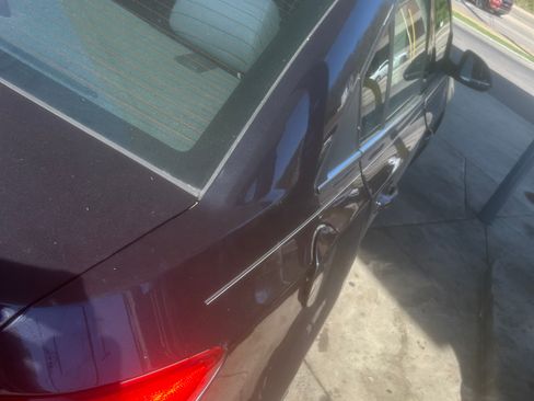 Used 2016 Chevrolet Cruze LS image 10