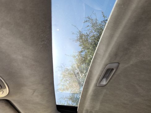 Used 2011 Hyundai Equus Ultimate image 11